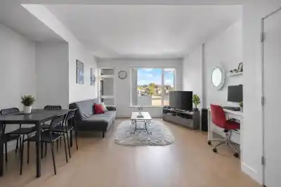 504 8888 OSLER STREET, Vancouver BC V6P 4G2