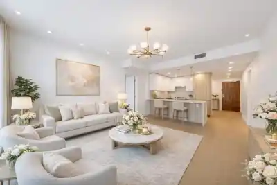 503 423 6TH STREET, West Vancouver BC V7T 0A1