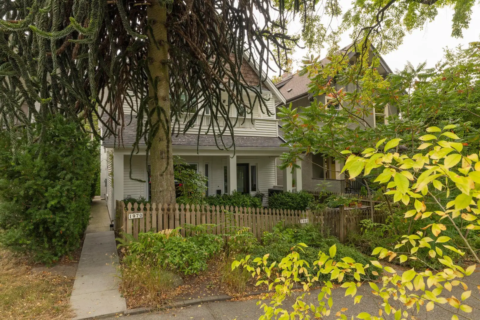1970 E 6TH AVENUE, Vancouver BC V5N 1P7