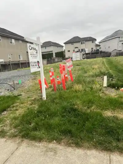 15105 67 AVENUE, Surrey BC V3S 2A4