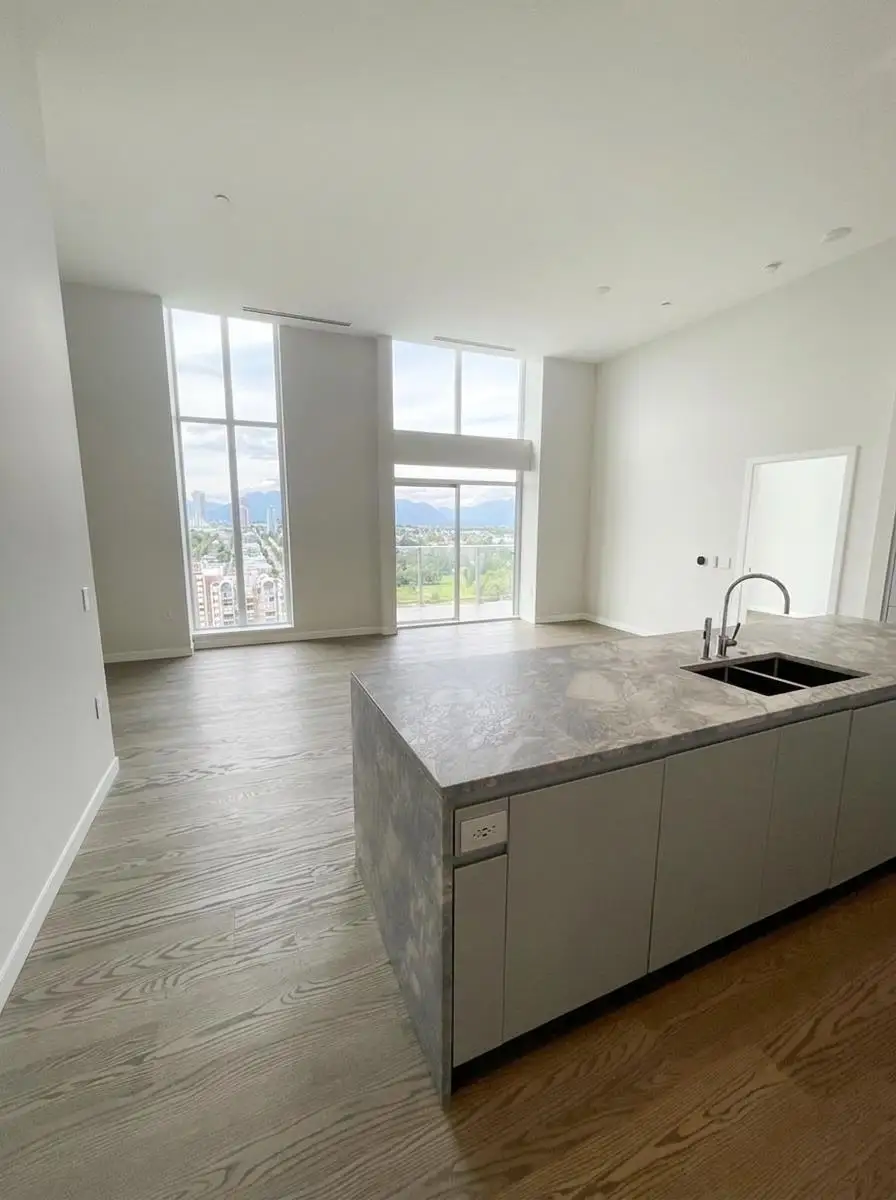 2803 7433 CAMBIE STREET, Vancouver BC V6P 0J8