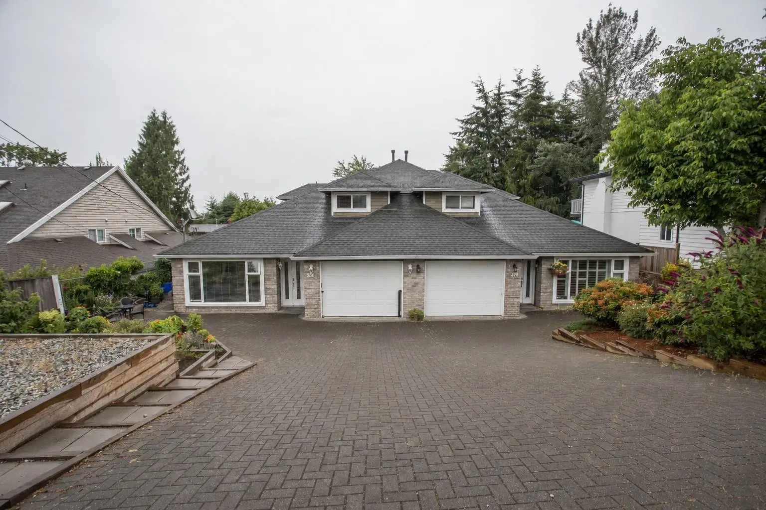 380 55A STREET, Tsawwassen BC V4M 3L8