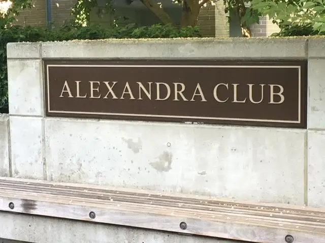 417 9311 ALEXANDRA ROAD, Richmond BC V6X 0L8