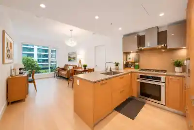 311 7228 ADERA STREET, Vancouver BC V6P 0H8