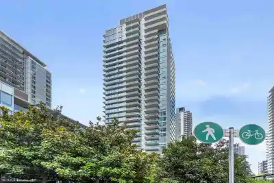 2206 8131 NUNAVUT LANE, Vancouver BC V5X 0E2