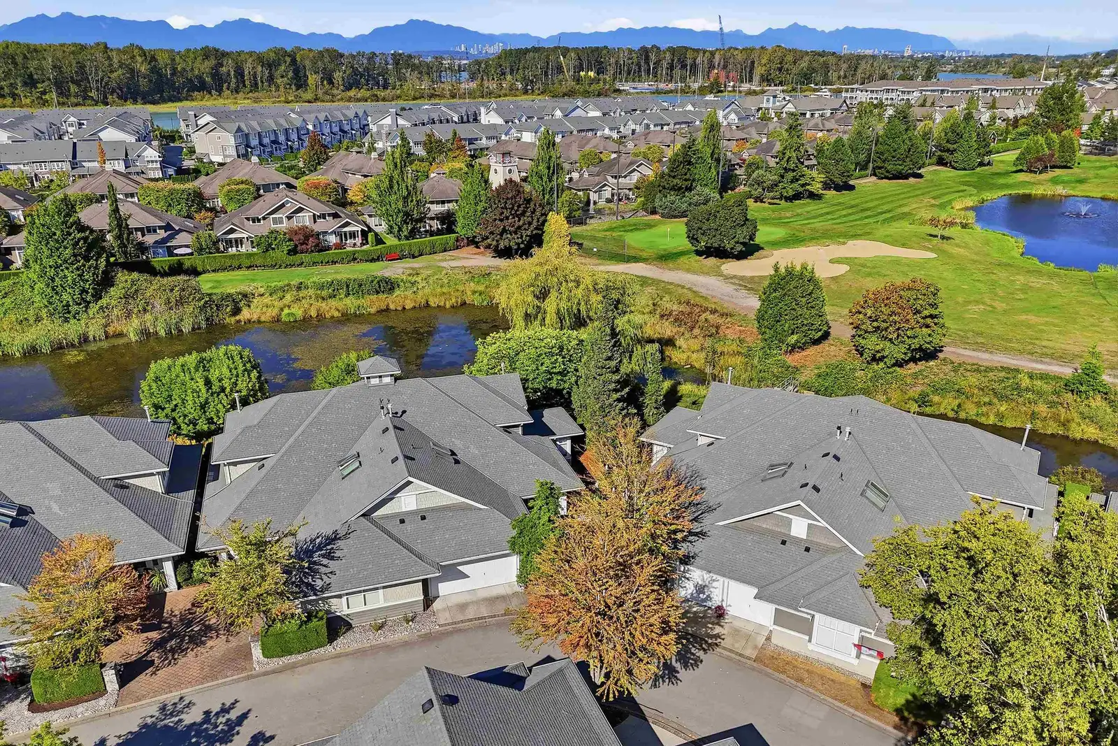 21 5900 FERRY ROAD, Delta BC V4K 5C3