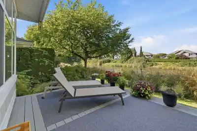 21 5900 FERRY ROAD, Delta BC V4K 5C3
