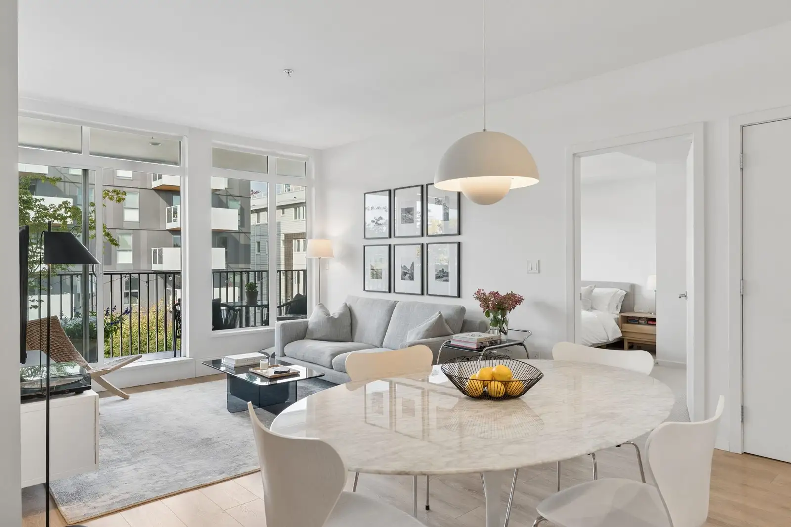 501 5080 QUEBEC STREET, Vancouver BC V5W 2N2