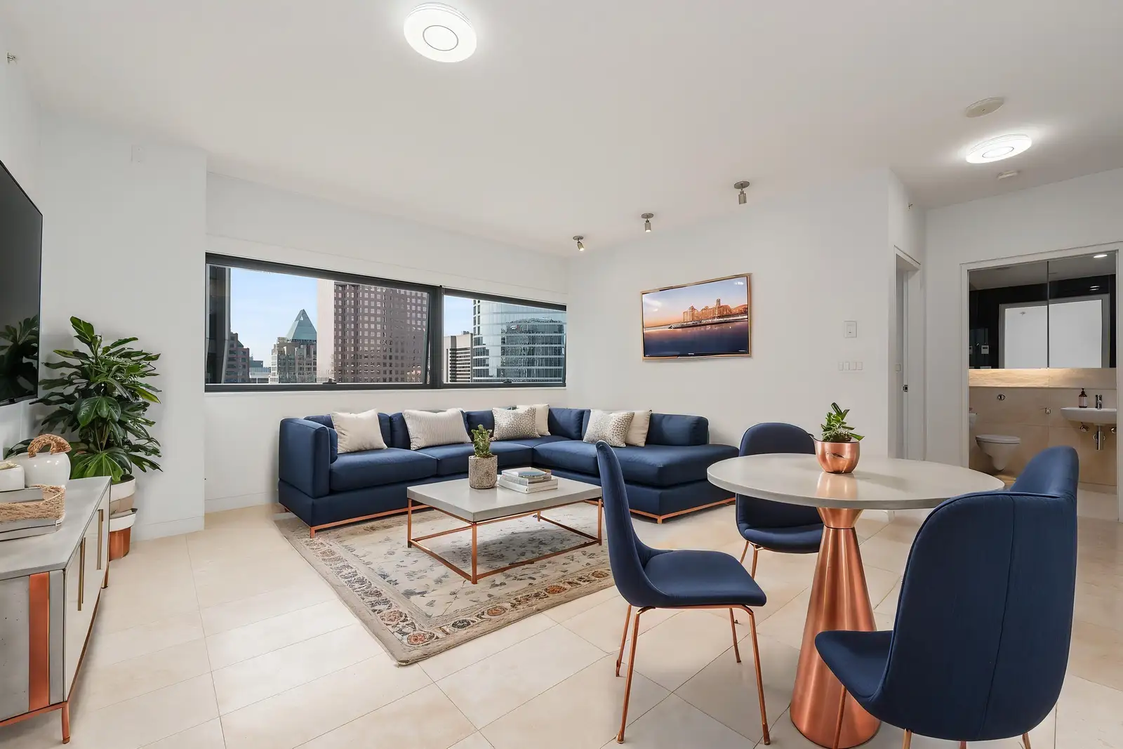 2604 838 W HASTINGS STREET, Vancouver BC V6C 0A6