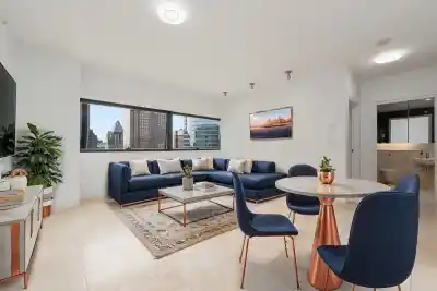 2604 838 W HASTINGS STREET, Vancouver BC V6C 0A6