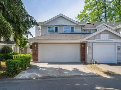 10 3088 AIREY DRIVE, Richmond BC V6X 4A3