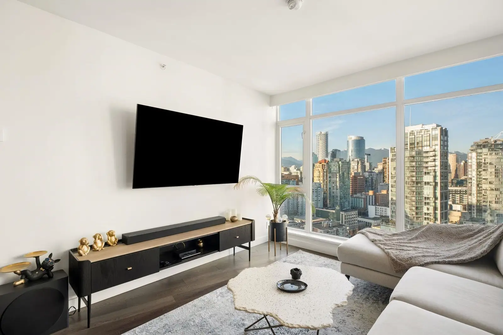 3005 1372 SEYMOUR STREET, Vancouver BC V6Z 2P7