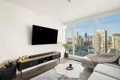 3005 1372 SEYMOUR STREET, Vancouver BC V6Z 2P7
