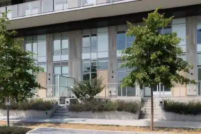 3559 E KENT AVENUE NORTH, Vancouver BC V5S 0H6