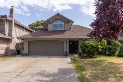 12051 IMPERIAL DRIVE, Richmond BC V7E 6J5