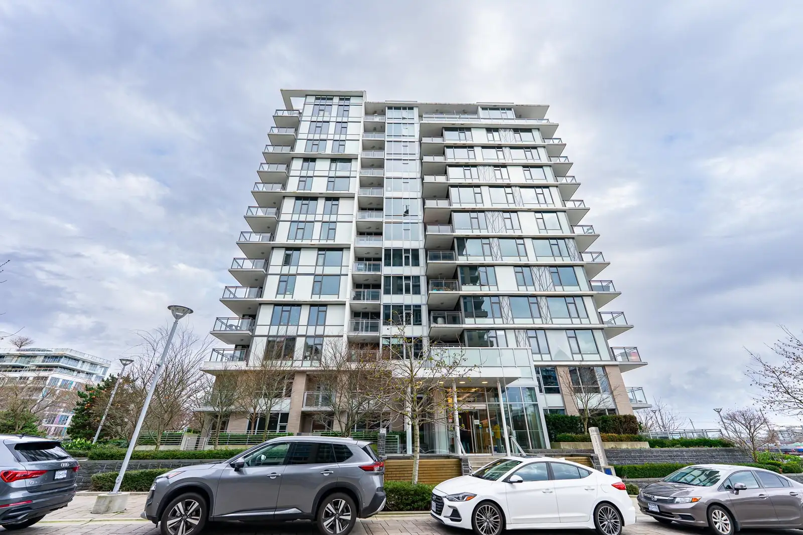 903 3300 KETCHESON ROAD, Richmond BC V6X 0S5