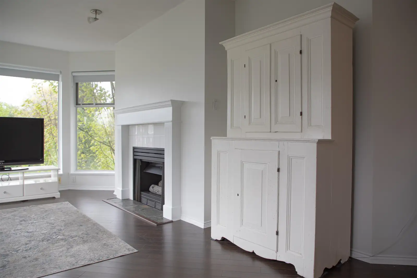 303 1562 W 5TH AVENUE, Vancouver BC V6J 5H9
