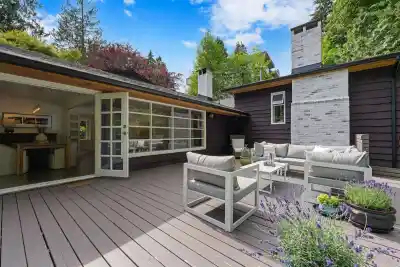 4411 STONE CRESCENT, West Vancouver BC V7W 1B8