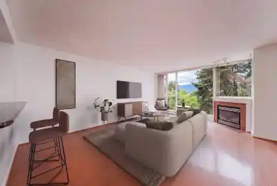 317 1425 W 6TH AVENUE, Vancouver BC V6H 4G5