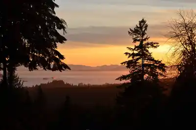550 VENTURA CRESCENT, North Vancouver BC V7N 3G9