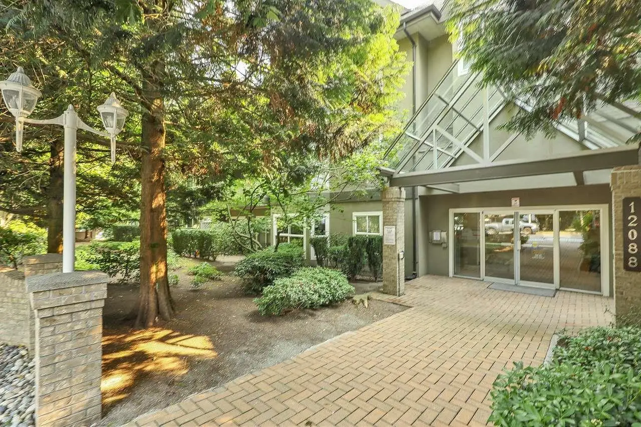 218 12088 66 AVENUE, Surrey BC V3W 1Z9