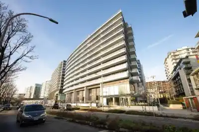 605 8555 CAPSTAN WAY, Richmond BC V6X 0W1
