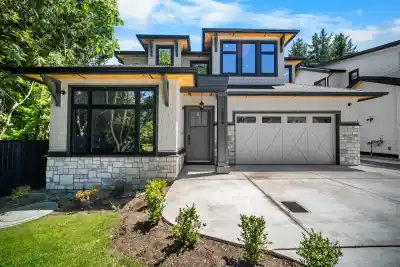 1236 STELLERS JAY PLACE, Delta BC V4M 0H3