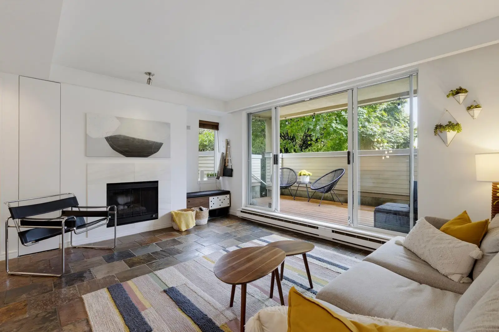115 1890 W 6TH AVENUE, Vancouver BC V6J 1R6