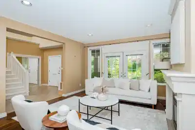 3933 GARRY STREET, Richmond BC V7E 2T7