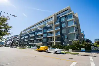 521 5311 CEDARBRIDGE WAY, Richmond BC V6X 0M3