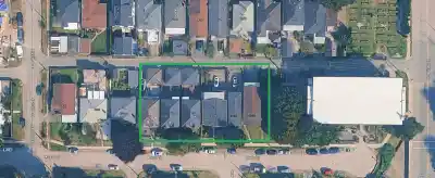 4340 KASLO STREET, Vancouver BC V5R 2B7