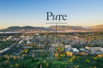 PH508 203-263 W 49TH AVENUE, Vancouver BC V5Y 2Z8