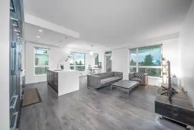 505 6677 CAMBIE STREET, Vancouver BC V6P 0E6