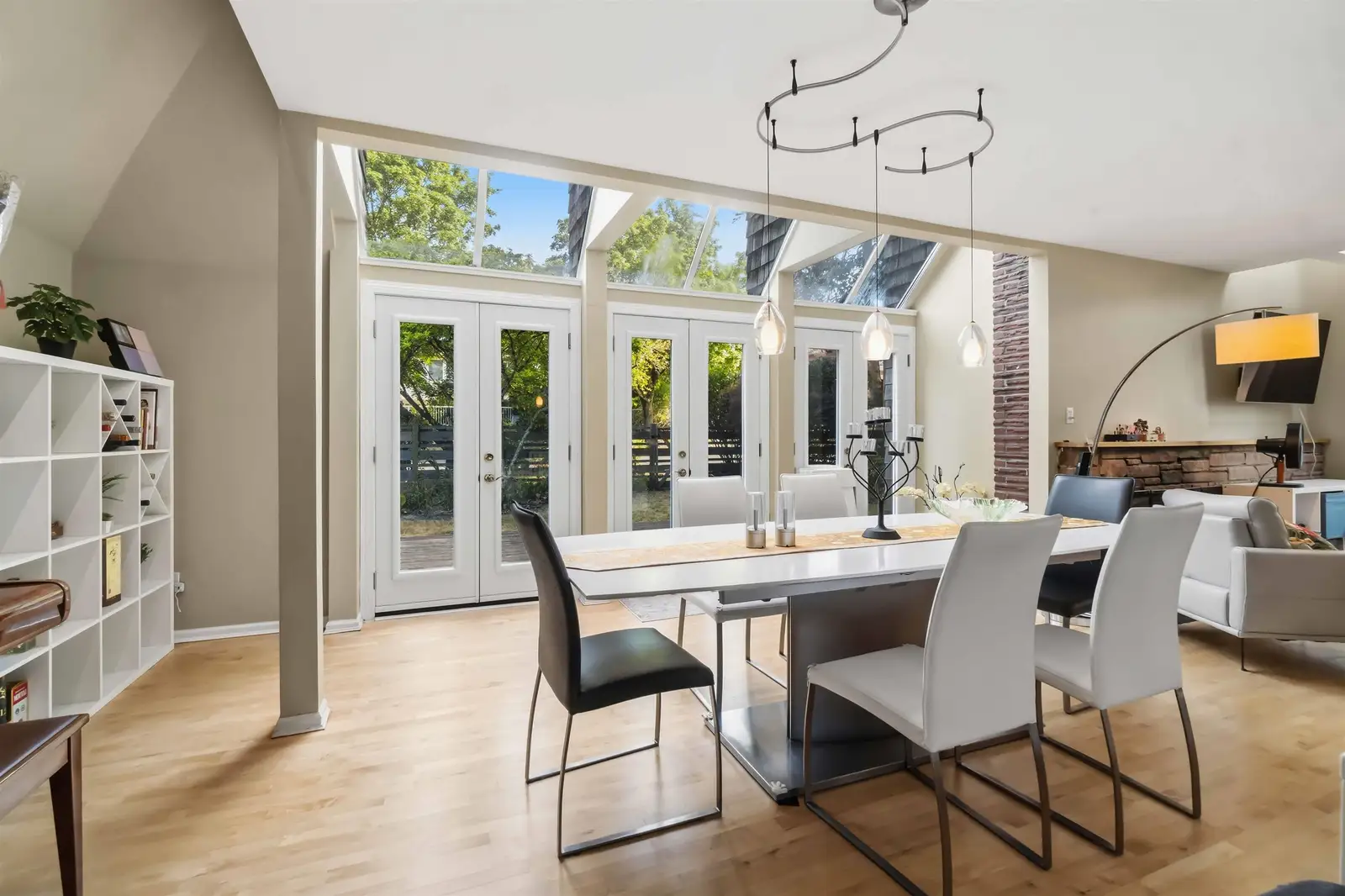 7625 BORDEN STREET, Vancouver BC V5P 3C9
