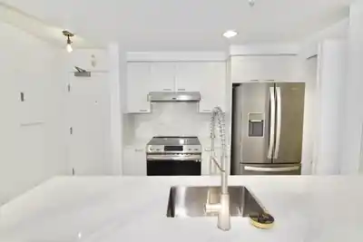 1609 1009 EXPO BOULEVARD, Vancouver BC V6Z 2V9