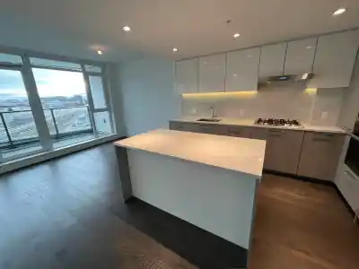 903 8199 CAPSTAN WAY, Richmond BC V6X 0V1