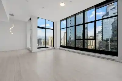 2105 1133 HORNBY STREET, Vancouver BC V6Z 1W1