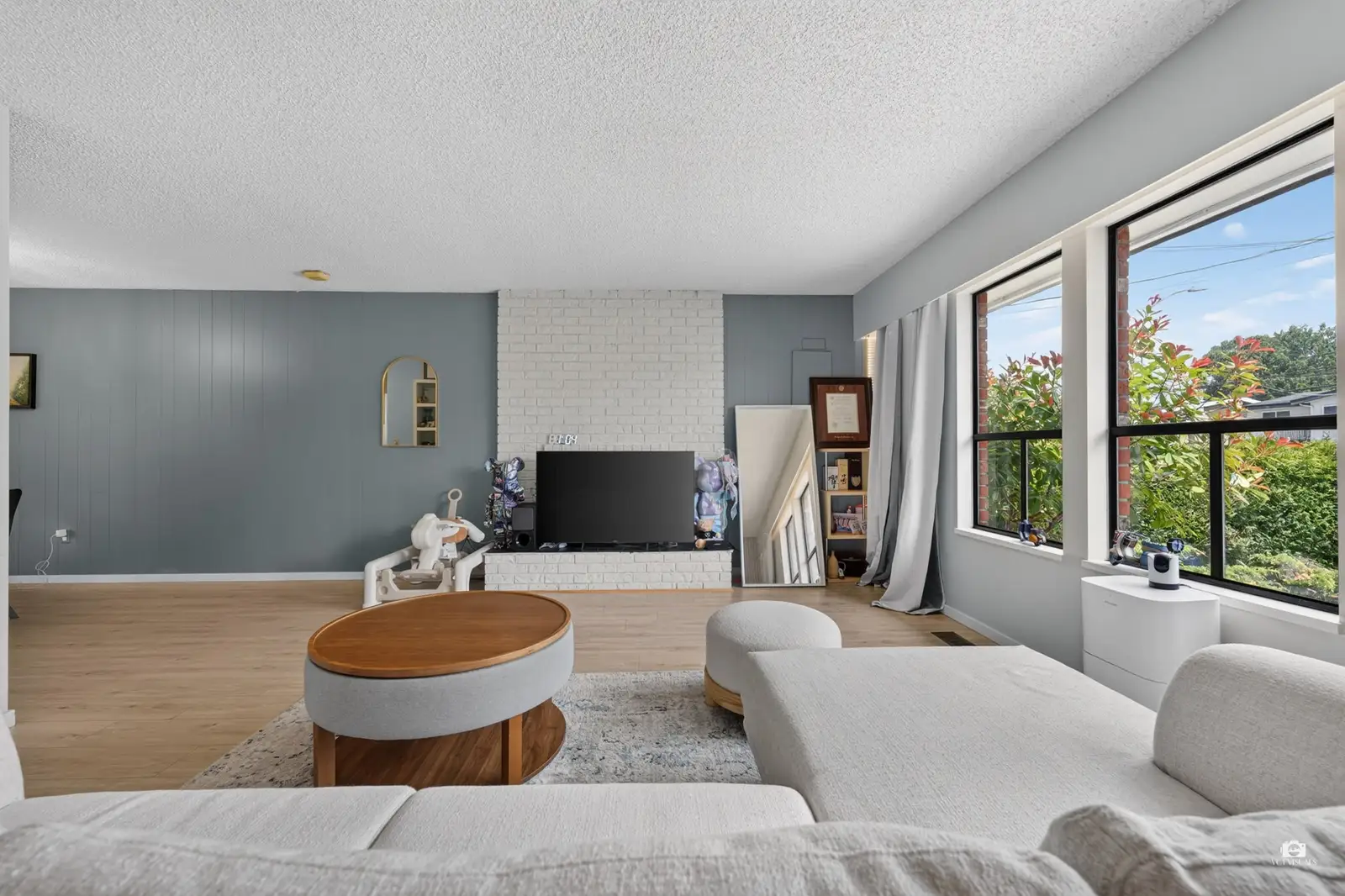 9171 NO. 4 ROAD, Richmond BC V7A 2Y8