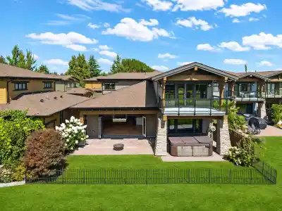 1508 CEDAR SPRINGS PLACE, Delta BC V4M 0A7