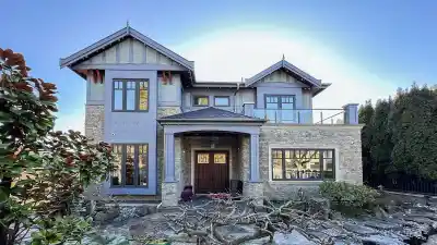 1 1332 W 58TH AVENUE, Vancouver BC V6P 1W2