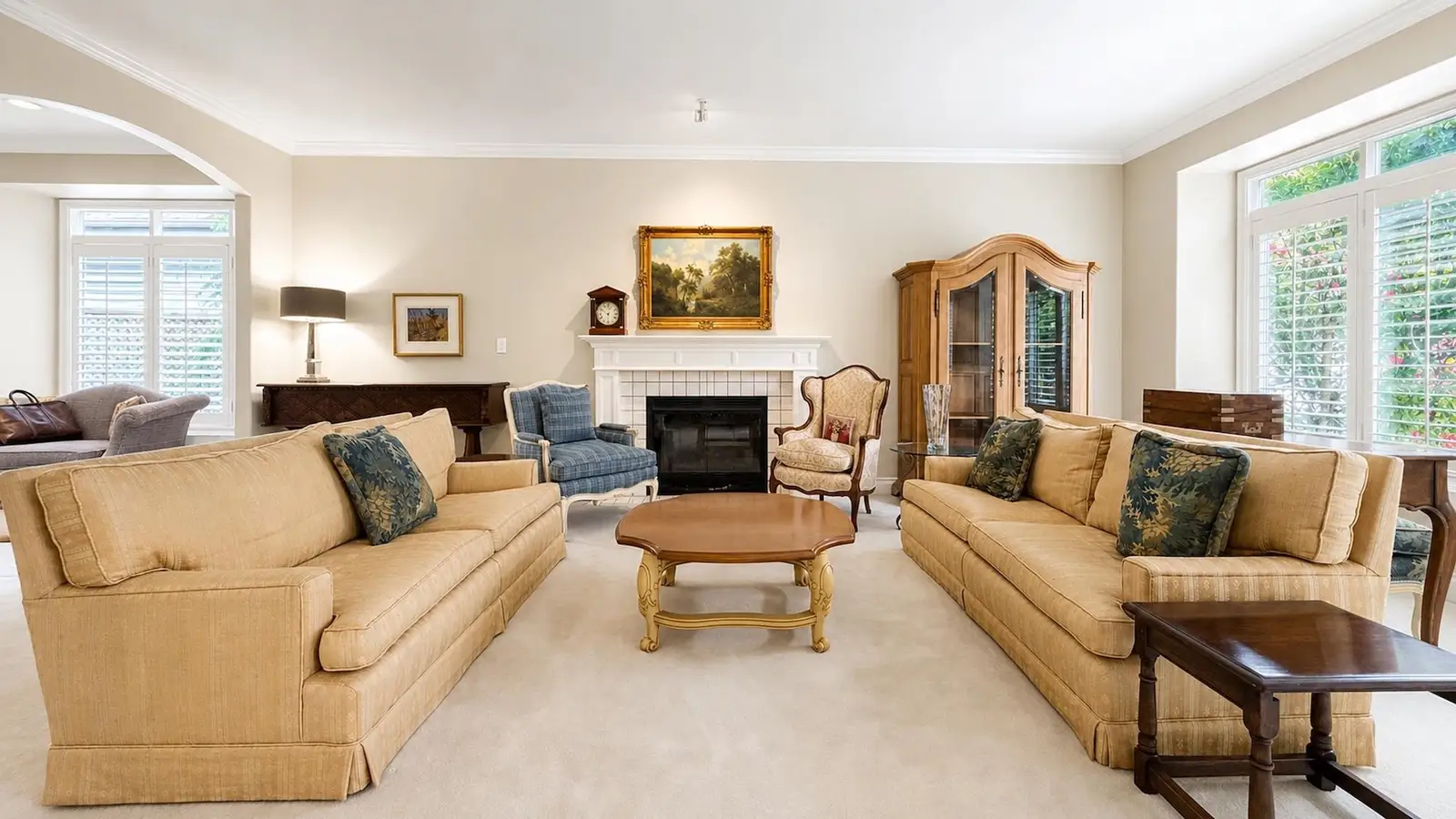 8418 GILLNET PLACE, Vancouver BC V6P 6P6