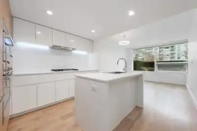 404 6900 PEARSON WAY, Richmond BC V7C 0C9