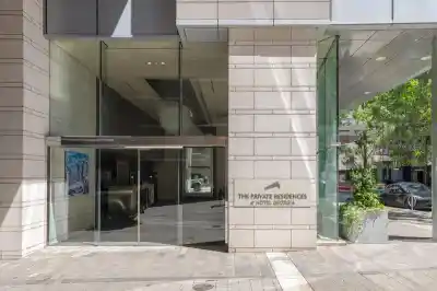 3904 667 HOWE STREET, Vancouver BC V6C 0B5