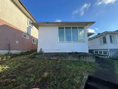 7654 FRASER STREET, Vancouver BC V5X 3W8