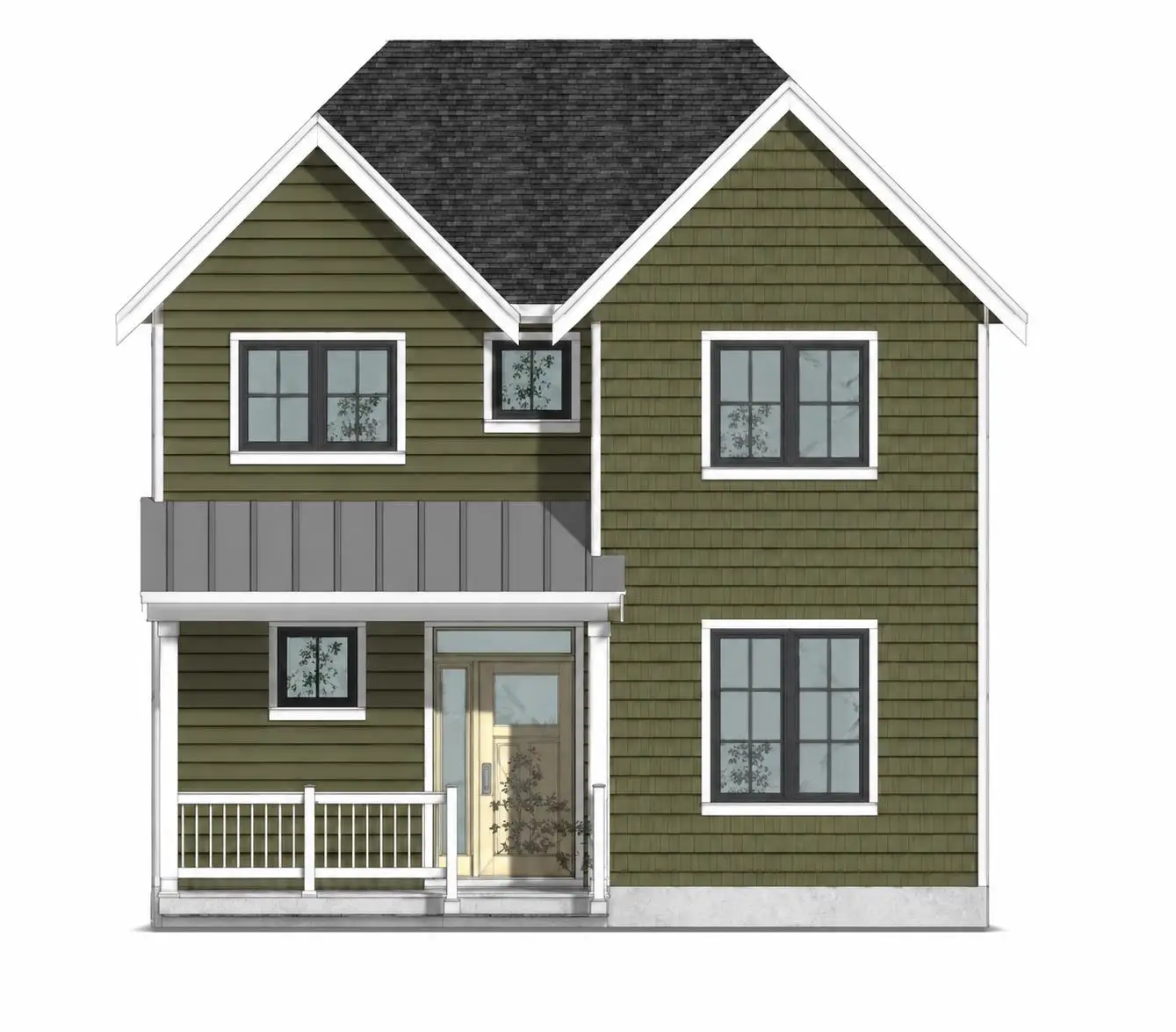 186 BOUNDARY BAY ROAD, Delta BC V4L 0B8