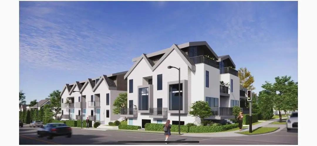 1010 W 57TH AVENUE, Vancouver BC V6P 1S5