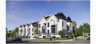 1010 W 57TH AVENUE, Vancouver BC V6P 1S5