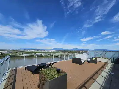 1201 6811 PEARSON WAY, Richmond BC V7C 0E7
