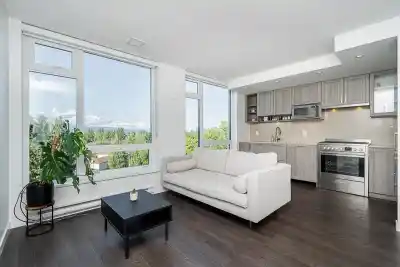 1006 5470 ORMIDALE STREET, Vancouver BC V5R 0G6