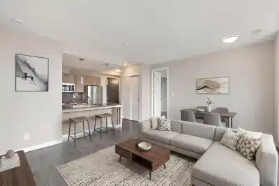 402 1788 ONTARIO STREET, Vancouver BC V5T 0G3